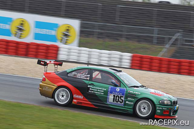 2010-05-13 24hNR 0349