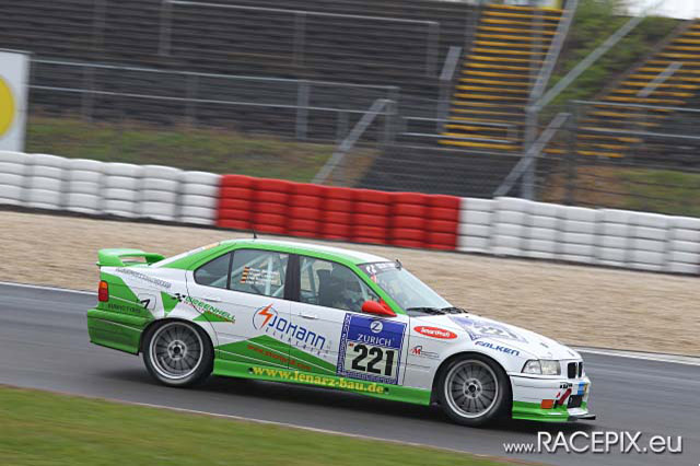 2010-05-13 24hNR 0350