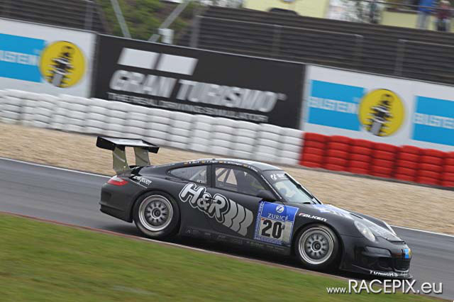 2010-05-13 24hNR 0352