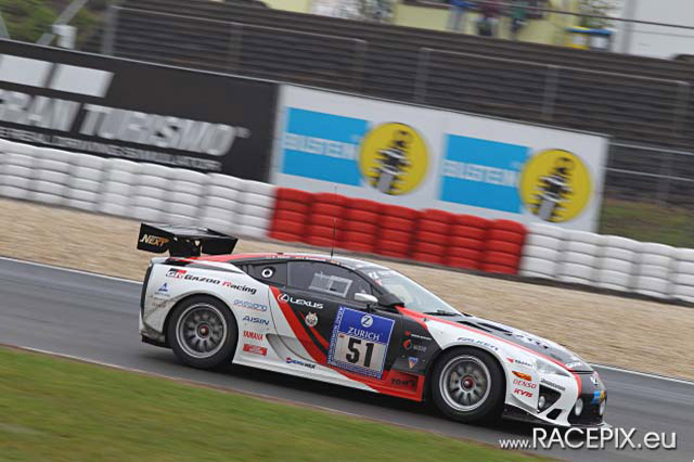 2010-05-13 24hNR 0354