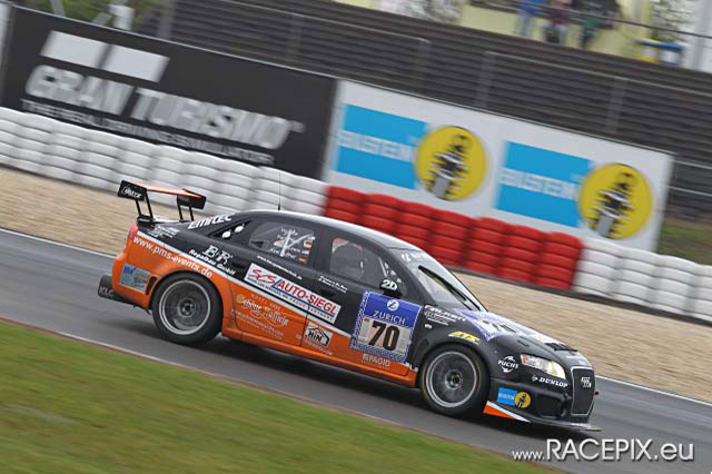 2010-05-13 24hNR 0355