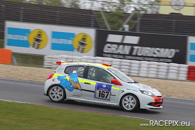 2010-05-13 24hNR 0356