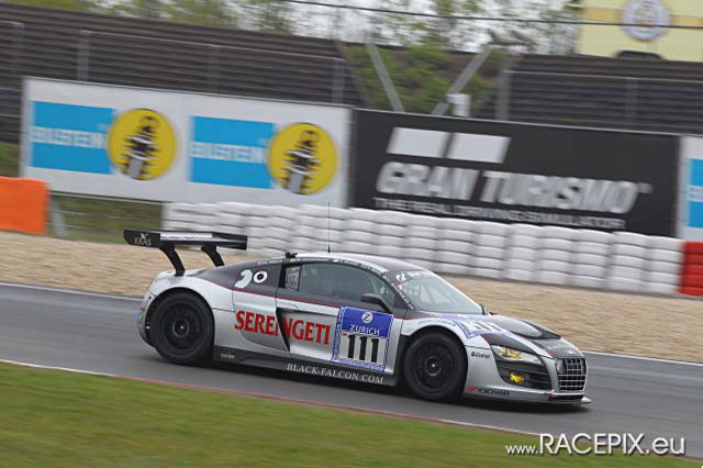 2010-05-13 24hNR 0357