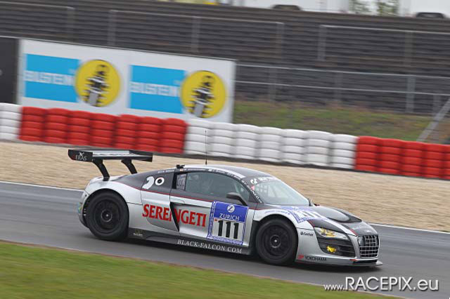 2010-05-13 24hNR 0359