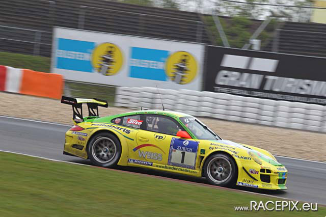 2010-05-13 24hNR 0360