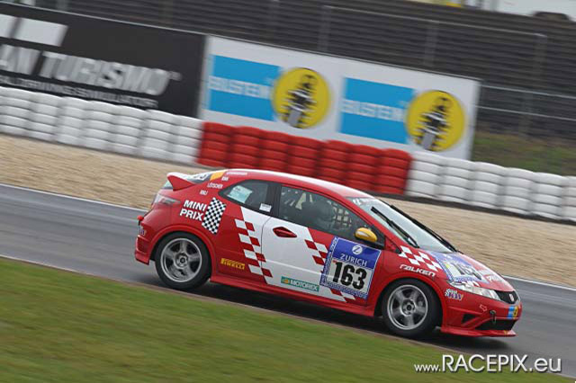 2010-05-13 24hNR 0368