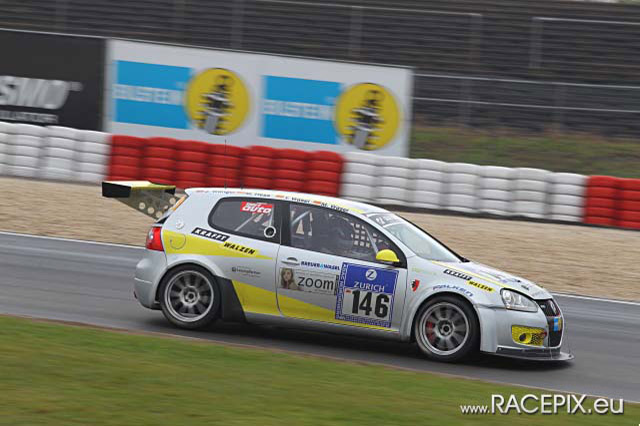 2010-05-13 24hNR 0370