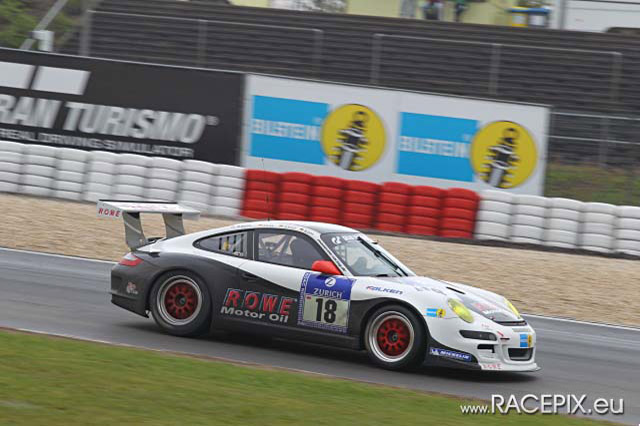 2010-05-13 24hNR 0372