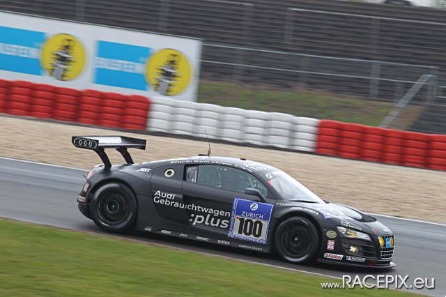 2010-05-13 24hNR 0373