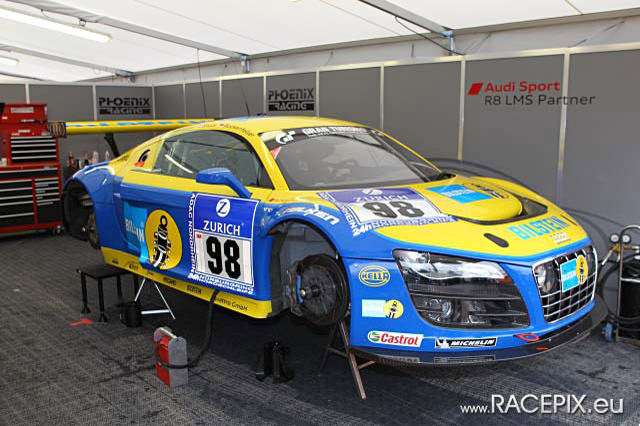 2010-05-13 24hNR 0393