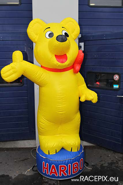 2010-05-13 24hNR 0406