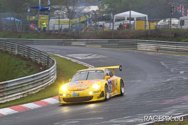 2010-05-13 24hNR 0472