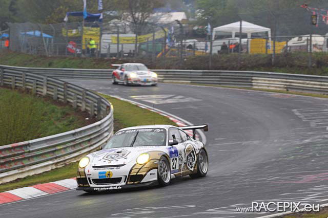 2010-05-13 24hNR 0475