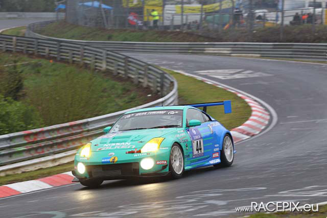 2010-05-13 24hNR 0479