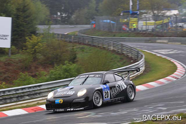 2010-05-13 24hNR 0481