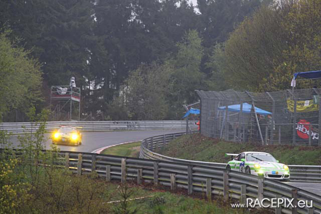 2010-05-13 24hNR 0482