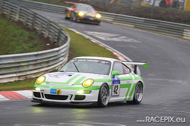 2010-05-13 24hNR 0483