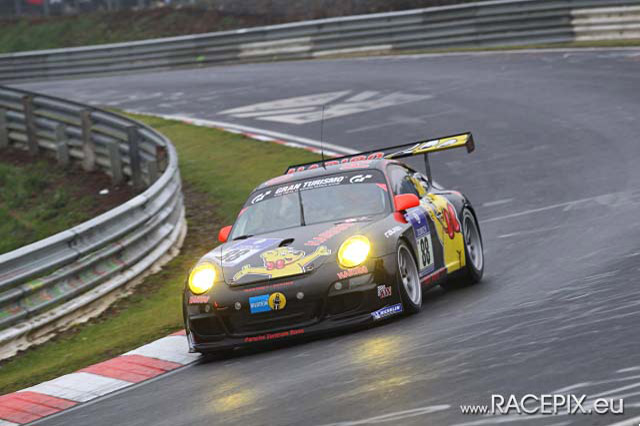 2010-05-13 24hNR 0486