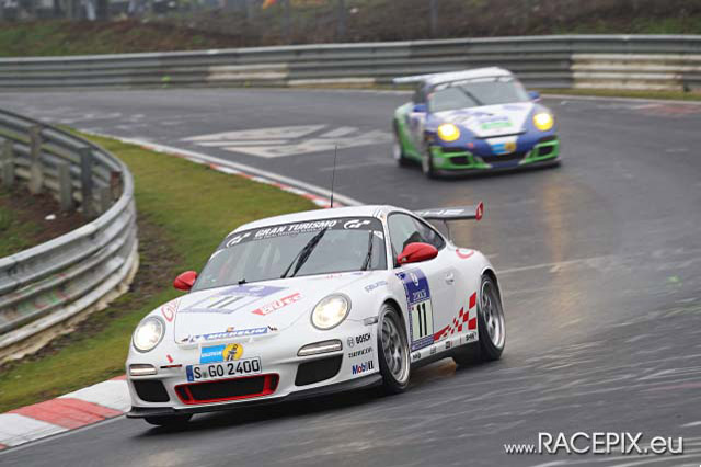 2010-05-13 24hNR 0489