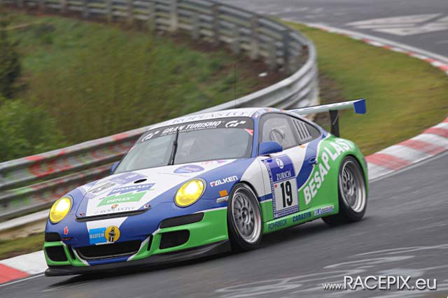 2010-05-13 24hNR 0490