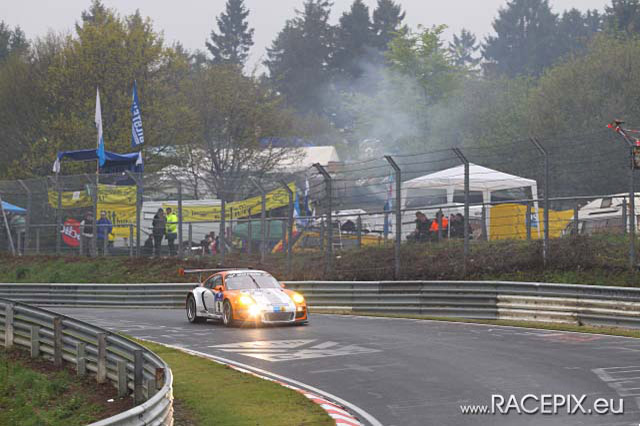 2010-05-13 24hNR 0491