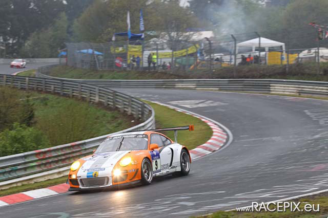 2010-05-13 24hNR 0493