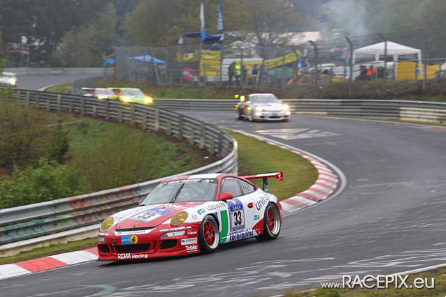 2010-05-13 24hNR 0494