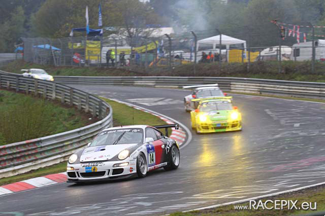 2010-05-13 24hNR 0495