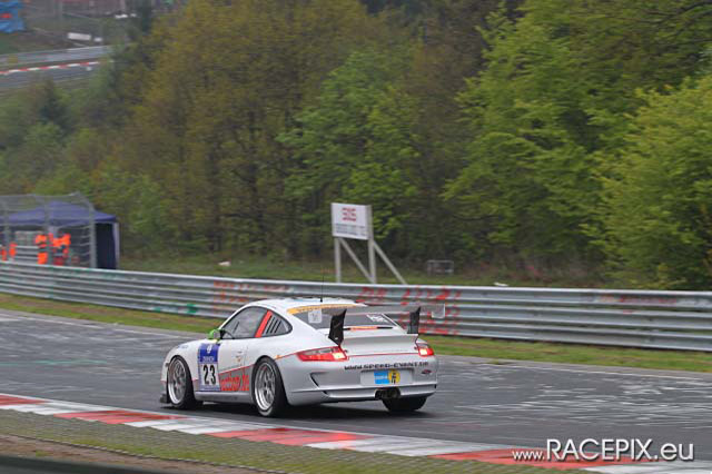 2010-05-13 24hNR 0503