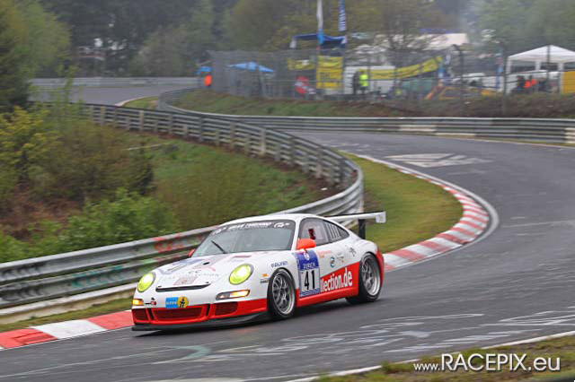 2010-05-13 24hNR 0506