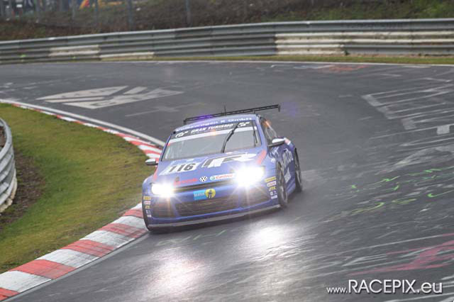 2010-05-13 24hNR 0507