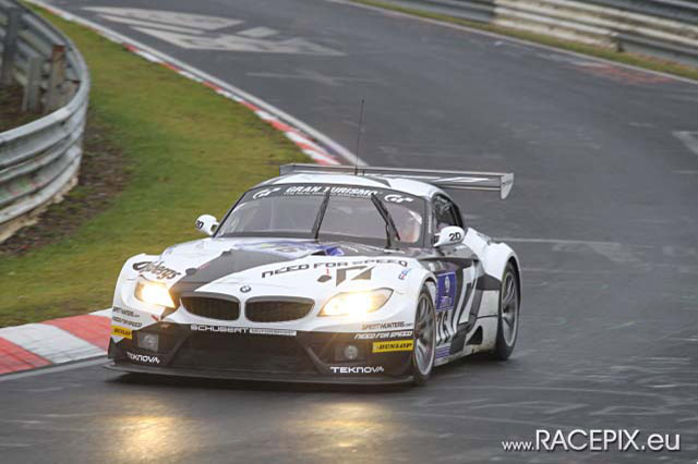 2010-05-13 24hNR 0512