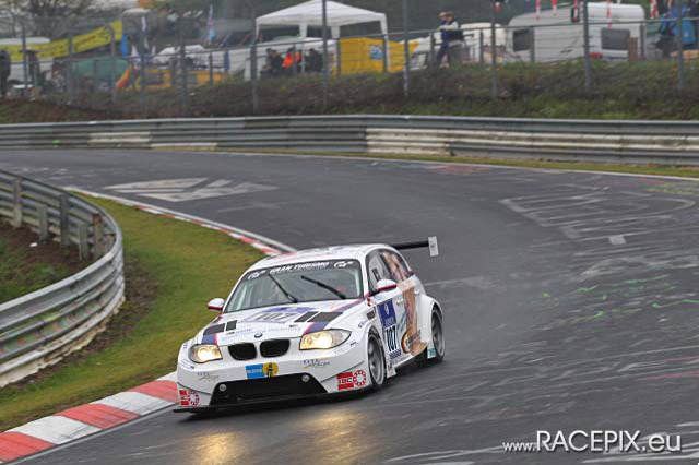 2010-05-13 24hNR 0515