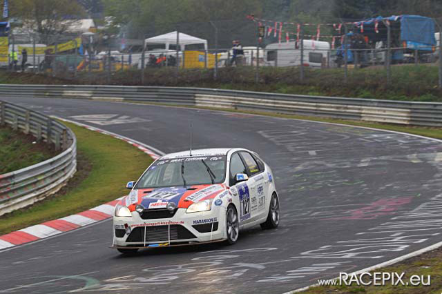 2010-05-13 24hNR 0516