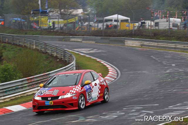 2010-05-13 24hNR 0517