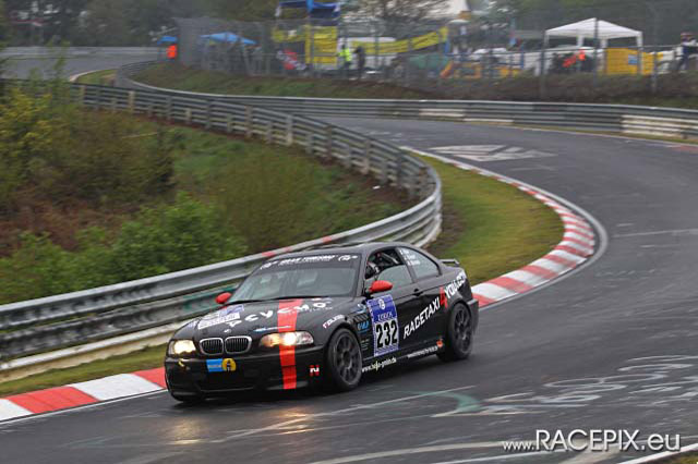 2010-05-13 24hNR 0518