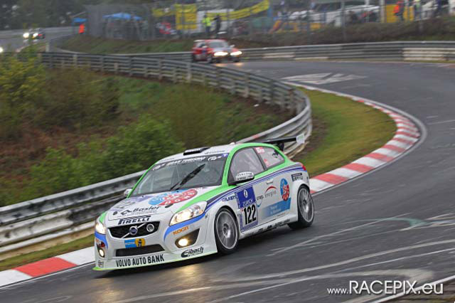 2010-05-13 24hNR 0519