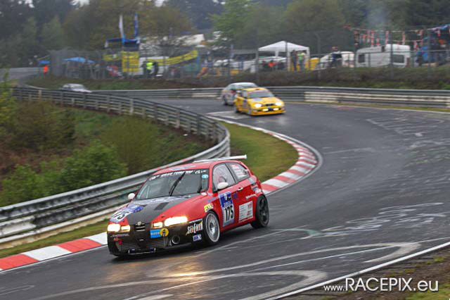 2010-05-13 24hNR 0520