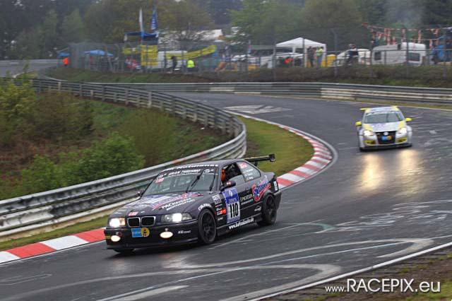 2010-05-13 24hNR 0522