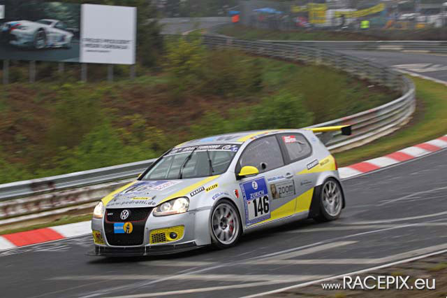 2010-05-13 24hNR 0523