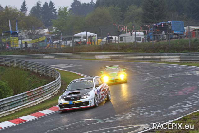 2010-05-13 24hNR 0524