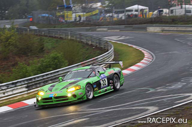 2010-05-13 24hNR 0526