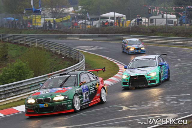 2010-05-13 24hNR 0537