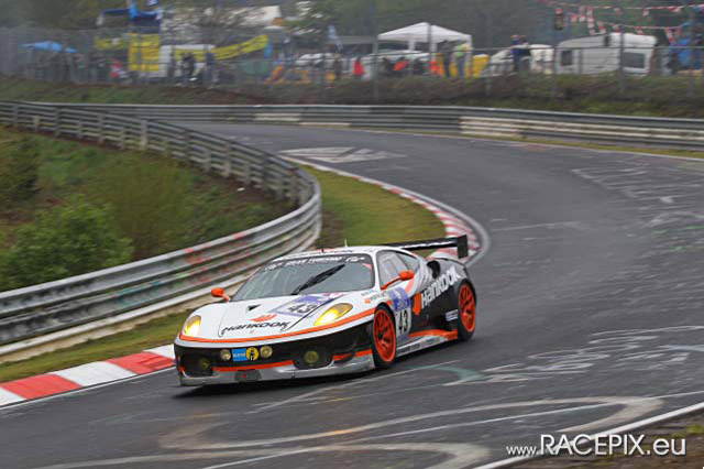 2010-05-13 24hNR 0538