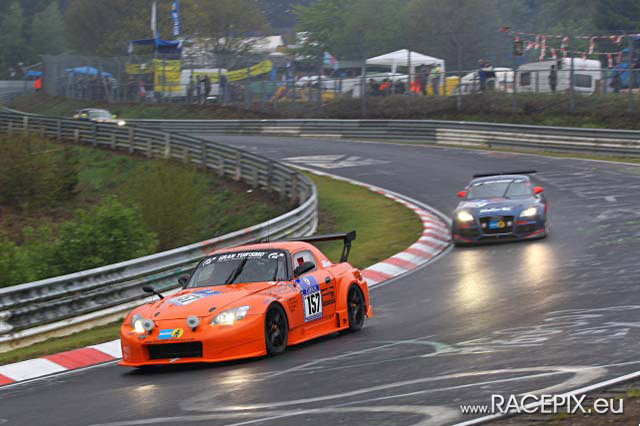 2010-05-13 24hNR 0539