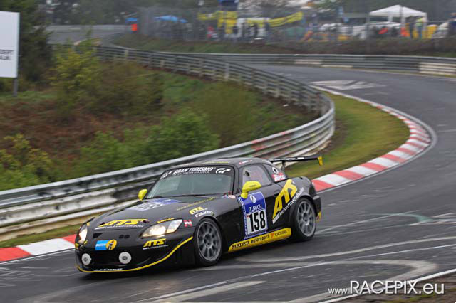 2010-05-13 24hNR 0540