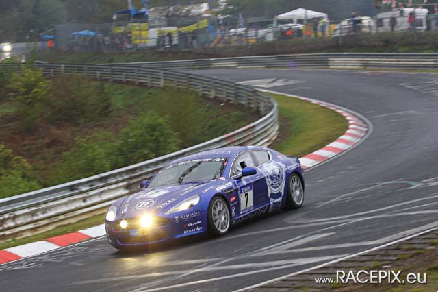 2010-05-13 24hNR 0541