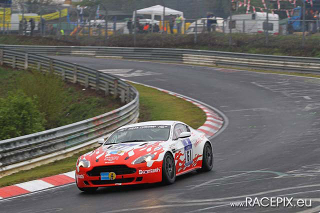 2010-05-13 24hNR 0543