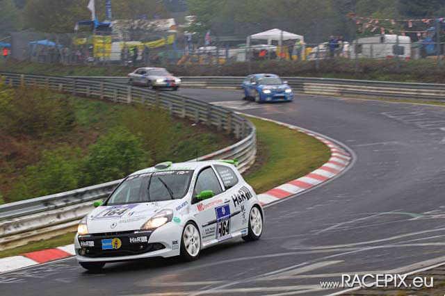 2010-05-13 24hNR 0544