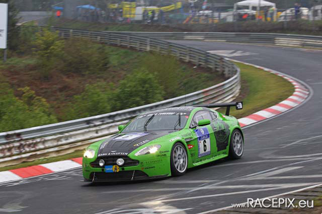 2010-05-13 24hNR 0546